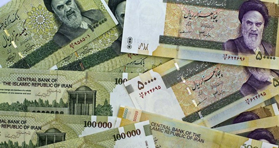 iran se chi 53 ty usd de giai quyet nan that nghiep