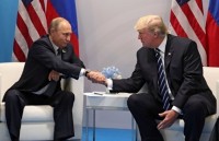 moldova khong cu quan doi tham du cuoc tap tran cua nato