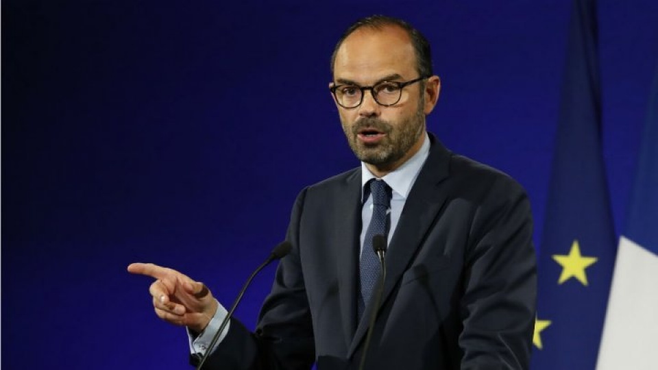 phap cong bo ke hoach cat giam thue tao bao