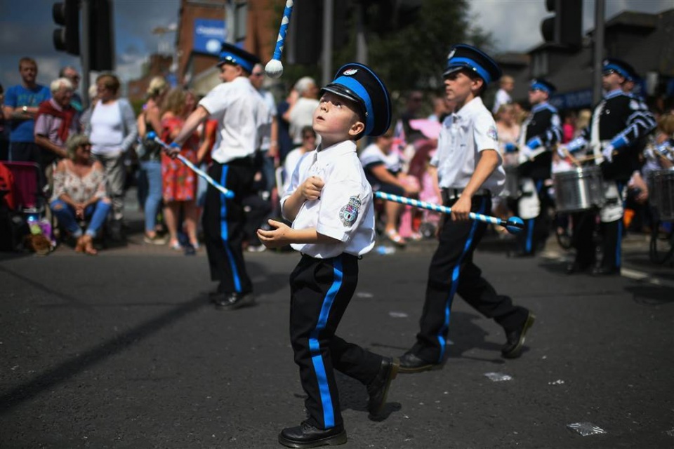 su kien trong tuan qua anh 9 157