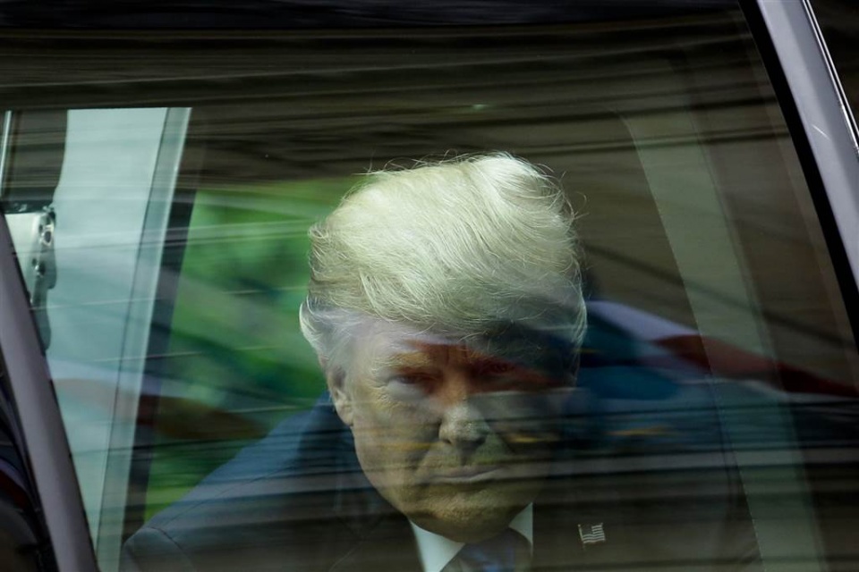 su kien trong tuan qua anh 9 157