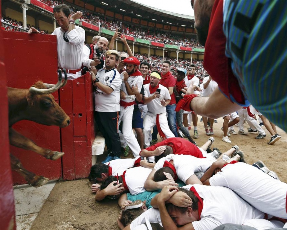 su kien trong tuan qua anh 9 157