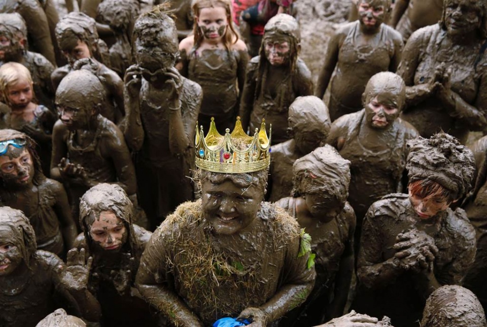 su kien trong tuan qua anh 9 157