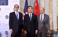 chuyen di tim giai phap