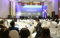 trung quoc dan dau the gioi ve su dung cong nghe tai chinh