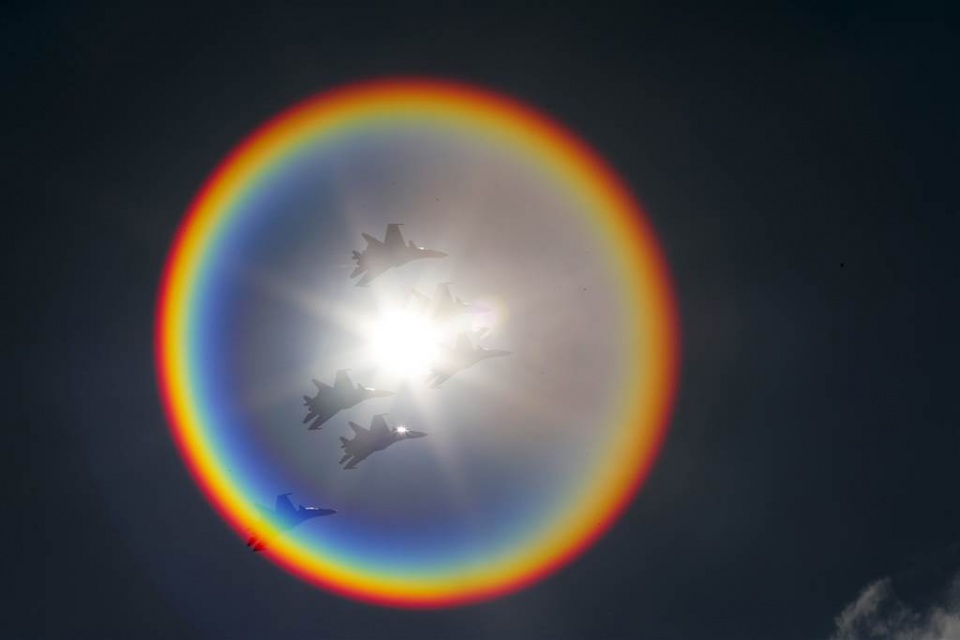 su kien trong tuan qua anh 15 227