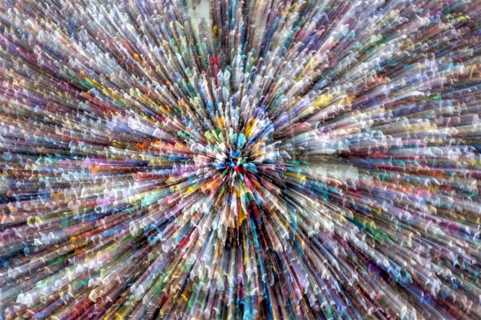 su kien trong tuan qua anh 15 227