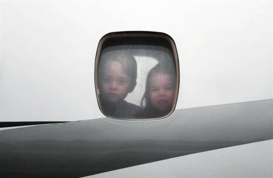 su kien trong tuan qua anh 15 227