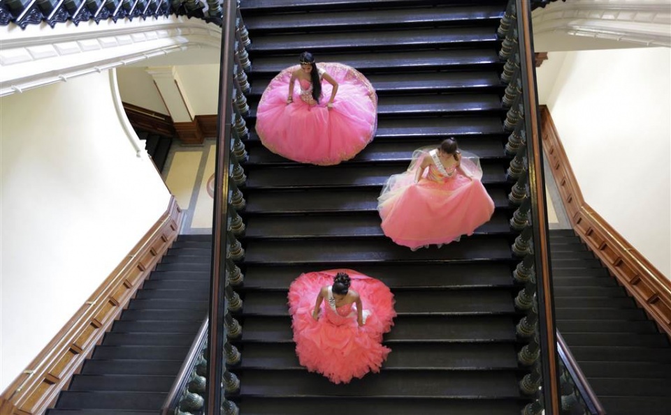 su kien trong tuan qua anh 15 227