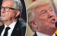 nga co quyen tra dua viec eu mo rong danh sach trung phat