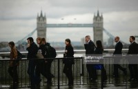 brexit no luc trong vo vong