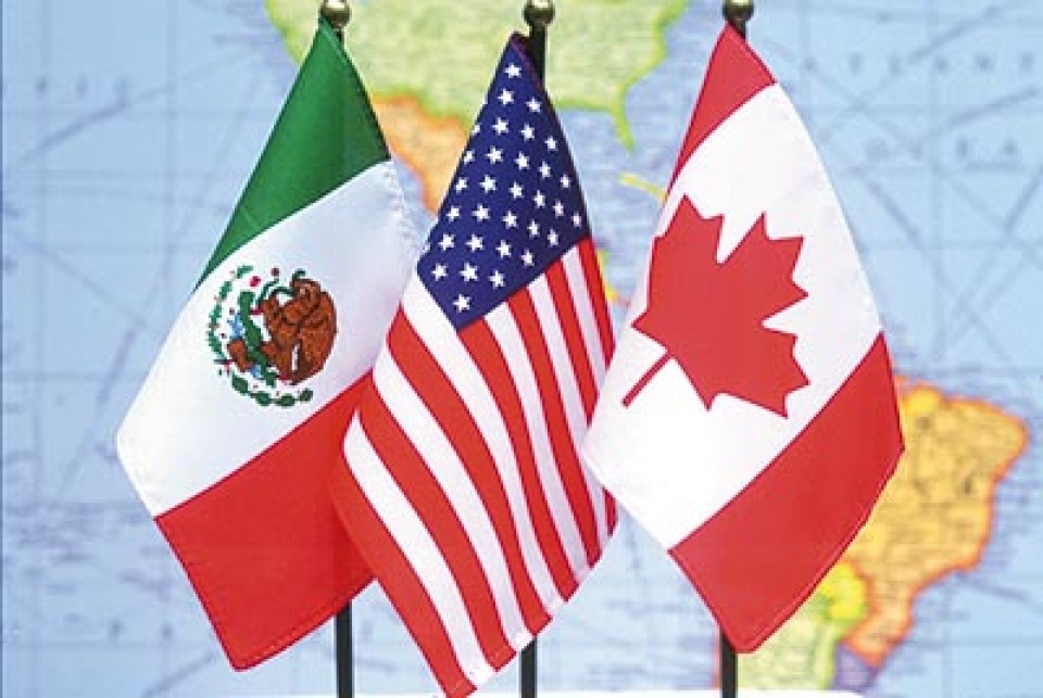 mexico bao ve co che giai quyet tranh chap trong nafta