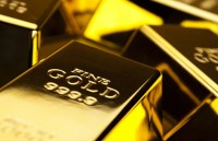 gia vang ap sat muc dinh cua 7 tuan tren thi truong chau a