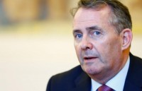 han quoc va my chuan bi cho vong dam phan sua doi fta