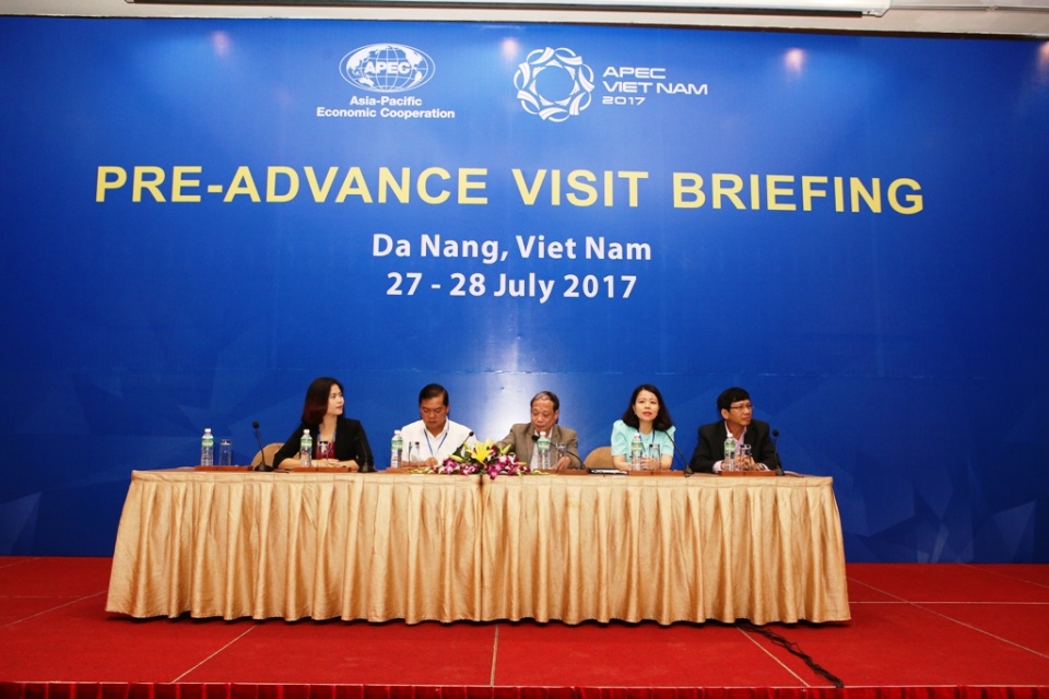 da nang khan truong hoan thanh cong tac chuan bi cho tuan le apec