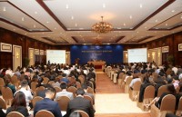 day manh cong tac chuan bi cho tuan le cap cao apec va hoi nghi som 3