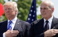 tong thong my bo nhiem tan giam doc truyen thong cua nha trang