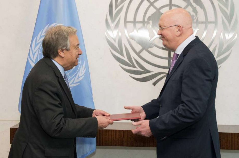 tan dai su nga tai lhq nhan nhiem vu