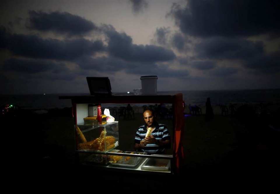 su kien trong tuan qua anh 21 287