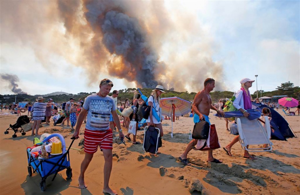 su kien trong tuan qua anh 21 287