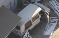 tin nhap 20180408080310