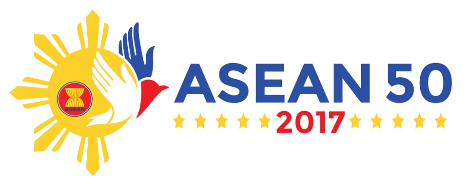 asean 50 nam to chuc hop tac khu vuc thanh cong ben vung