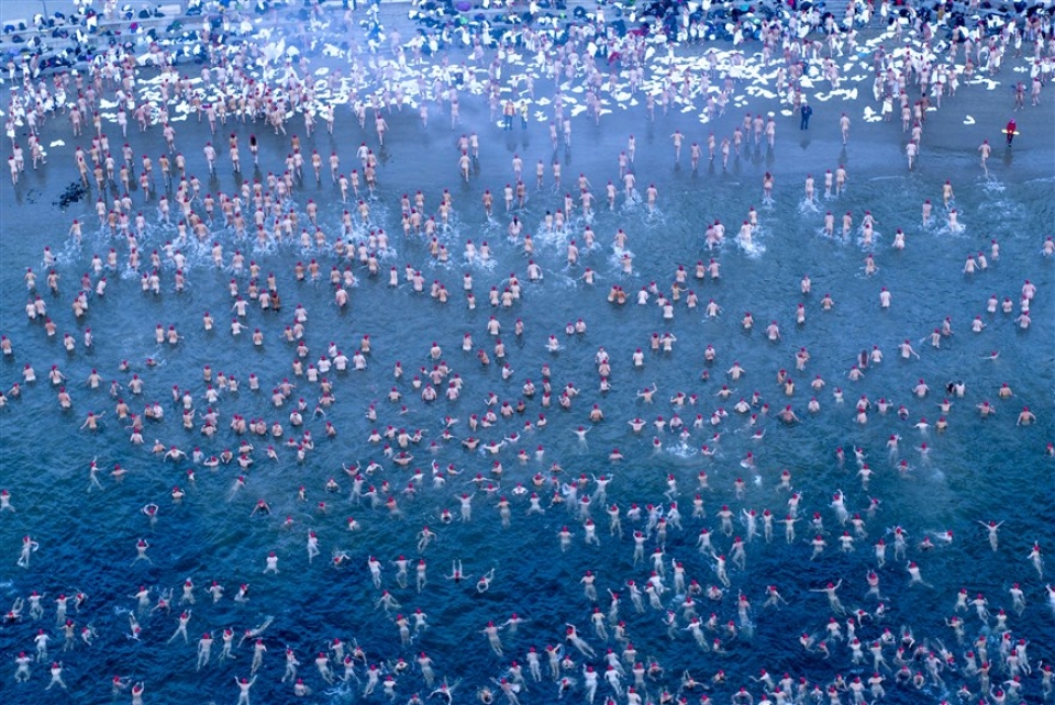 su kien trong tuan qua anh 23 306