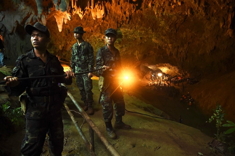 su kien trong tuan qua anh 23 306