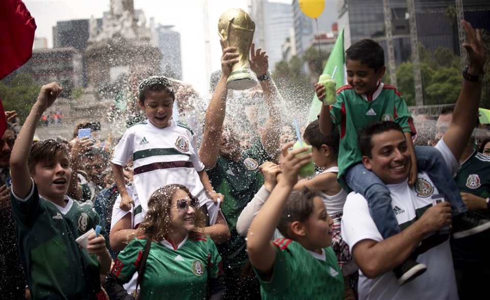 su kien trong tuan qua anh 23 306