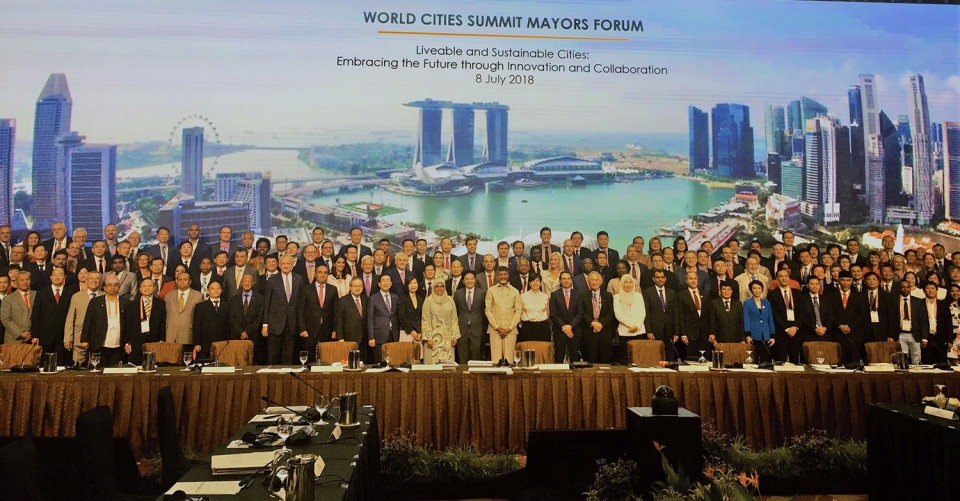 tin nhap 20180708152342