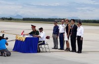 tin nhap 20180731175143