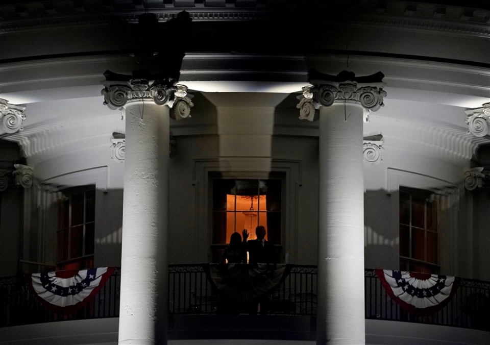 su kien trong tuan qua anh 306 67