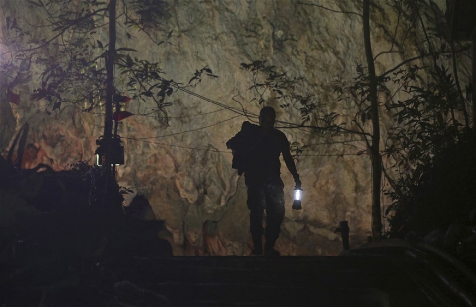 su kien trong tuan qua anh 306 67