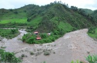 hom nay ha noi se tiep tuc mua rat to de phong giong loc
