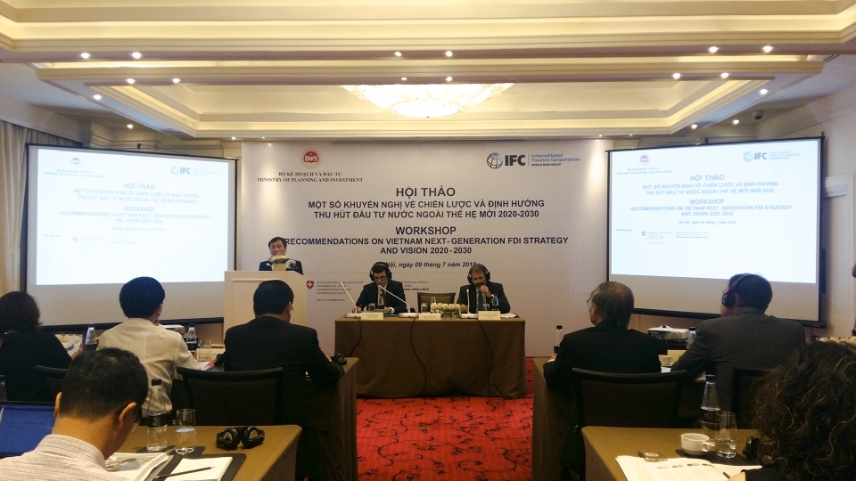 tang cuong lien ket chuoi gia tri va hieu ung lan toa nho fdi