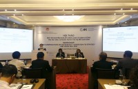 Tăng cường liên kết chuỗi giá trị và hiệu ứng lan tỏa nhờ FDI