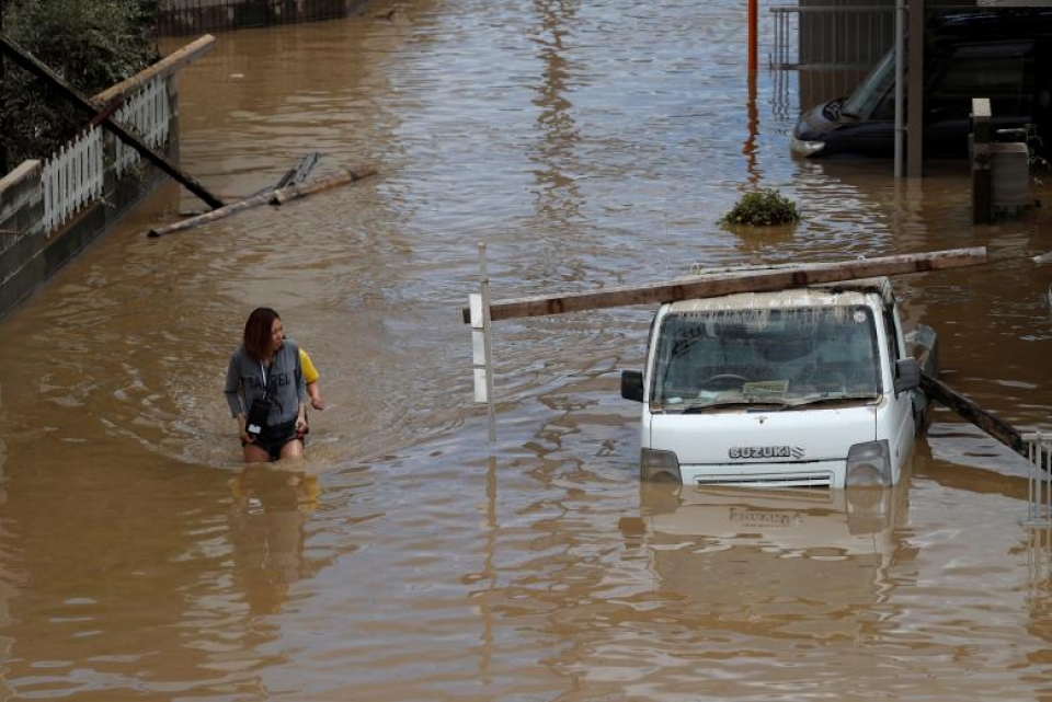 can canh nhat ban tan hoang vi mua lu
