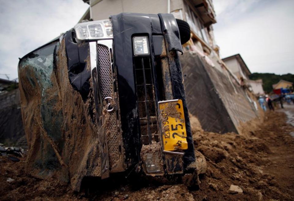 can canh nhat ban tan hoang vi mua lu