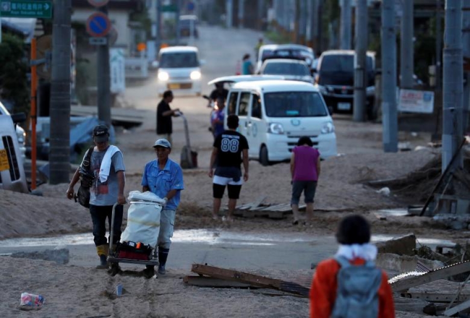 can canh nhat ban tan hoang vi mua lu