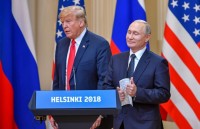 tin nhap 20180726162835