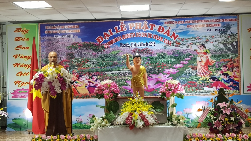 cong dong nguoi viet tai mozambique han hoan to chuc dai le phat dan