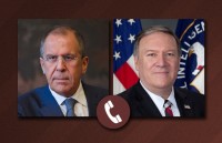 tin nhap 20180726162835