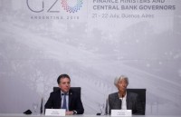 hoi nghi g20 keu goi thuc day he thong thuong mai da phuong