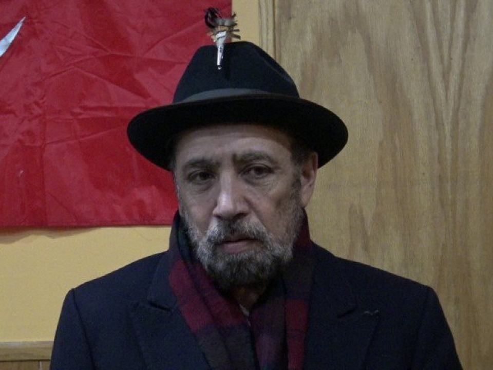 pakistan danh bom lieu chet truoc them tong tuyen cu mot ung vien bi thuong