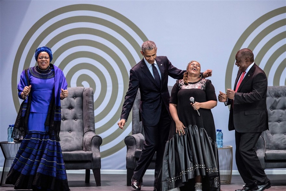 su kien trong tuan qua anh 14 217