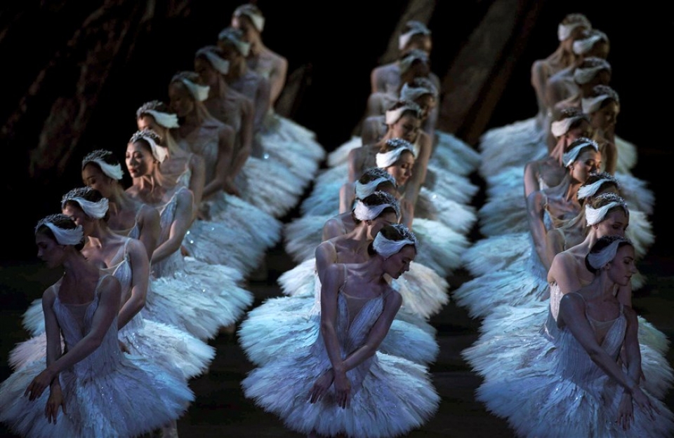 su kien trong tuan qua anh 14 217