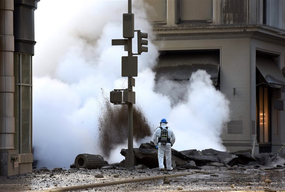 su kien trong tuan qua anh 14 217