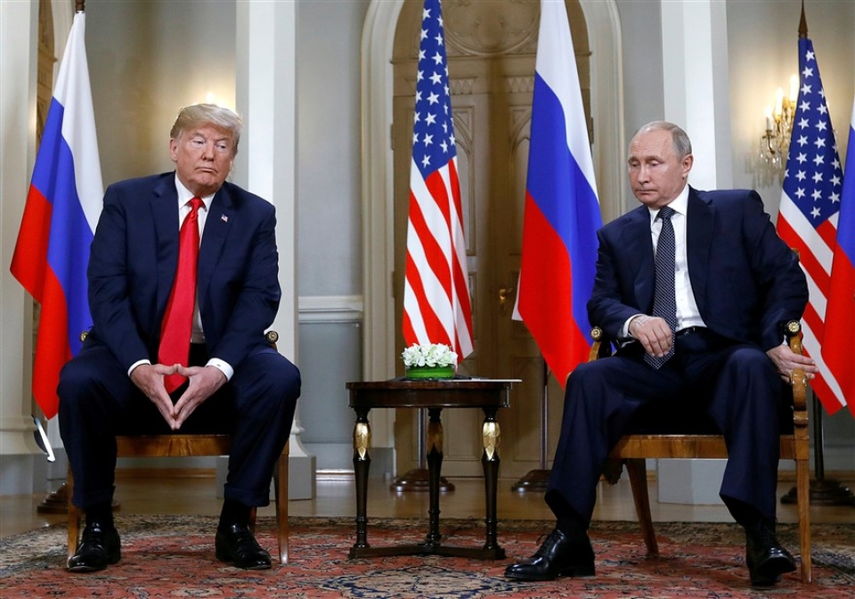 su kien trong tuan qua anh 14 217