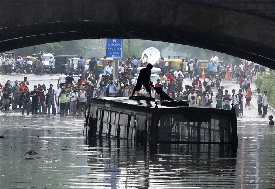 su kien trong tuan qua anh 14 217