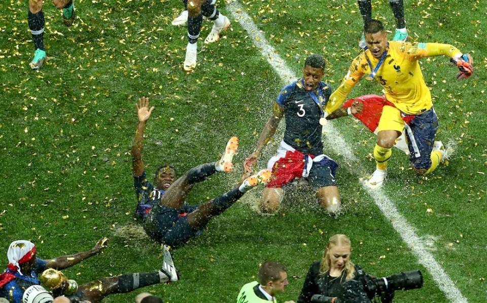 su kien trong tuan qua anh 14 217